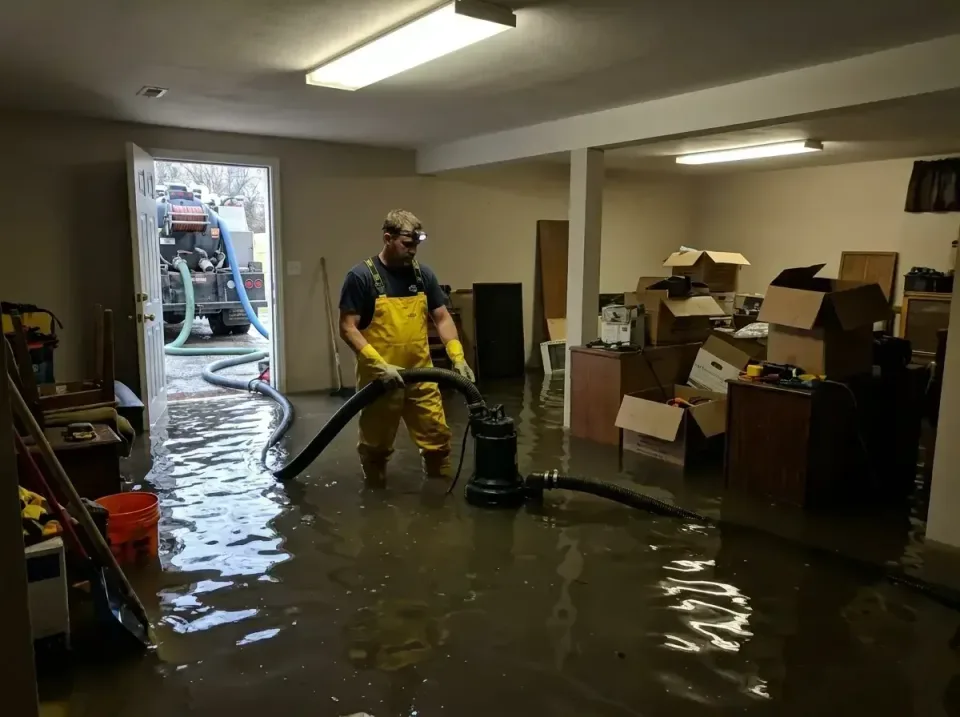 basement-burst-pipe-flooding-a-001 — frequently asked questions, 24-Hour Water Damage Restoration Services in Franklinton, NC
